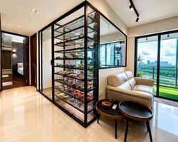 Normanton Park (D5), Apartment #620047361